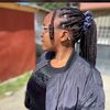 anitha.nkya5