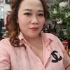 tuyn.phm7973