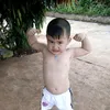 t.nhan3515