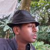 nathi72165