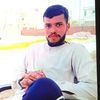 user943041266
