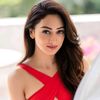 Bollywood stars
