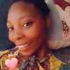 user9450801031132