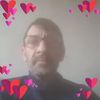 gabriel.danciu8