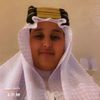 mhammed_507_00