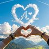 aqsalovea