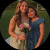 maddiepeybrown