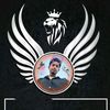 .aynal3