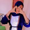 user76990445420513