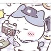 popmusic35