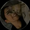 hala.omar49