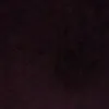 jamil_2312