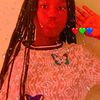 alicia.andr