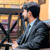 advsaeedraziqkhan