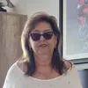 andreakse1