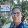 gmom0846