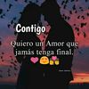 alexmorales2846