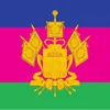 avavafgkh93