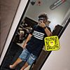 user35879870006808