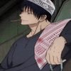 arab_rin