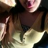 sinthia.tc