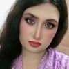 nazia.shakeel319