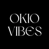 okio.vibes