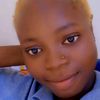 prettbaby4