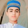 m.idrees270