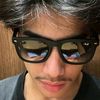 ronyksppp