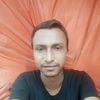 dipto.roy864