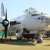 maxs.aviation