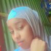 iftu.ahmed3