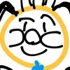 user9502060037488