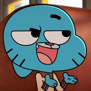 gumball_cat123