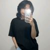 nayla_arifah23