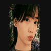 .htet2283