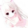 linuk.4