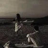 r4_y02