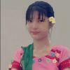 lin.lin.htet846