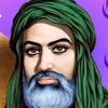 user7820169058116