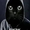 user4993737784858