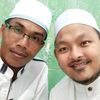 arie.mohammad.mun