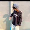 jhonloyd5535