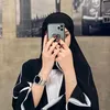 sara3.000