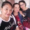 cintaaza481