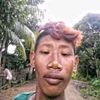 yohanes_waras