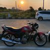 saya_dimas171