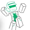 femb0ytickler