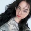 jisoo.12.23